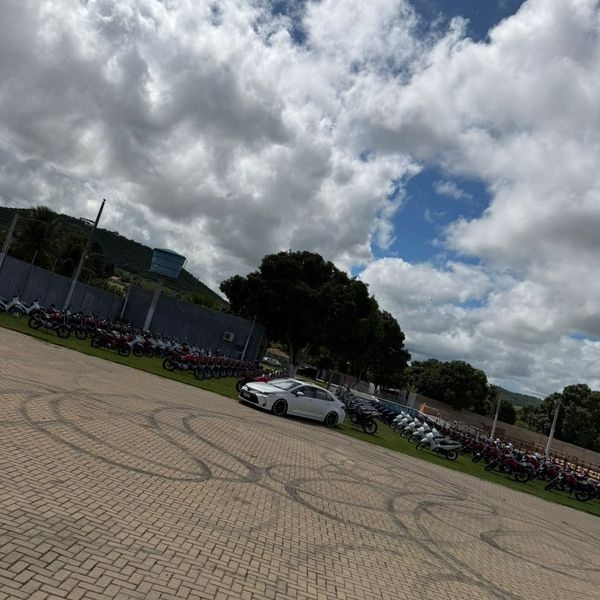 EDIÇÃO 427 - ROLETA MILIONÁRIA GÊMEOS BRASIL